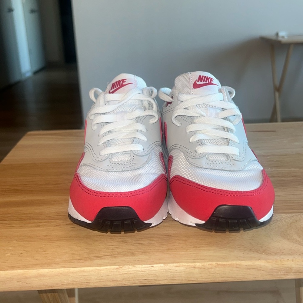 Nike Air Max 90 gs